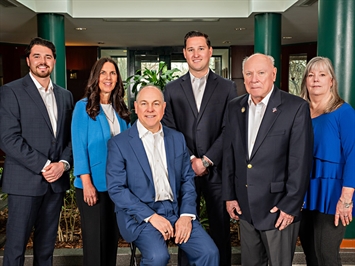 Photo for Blackmon &amp; Associates Wealth Management