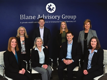 Photo for Blane Advisory Group