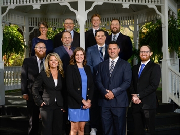 Photo for Blumark Financial Advisors