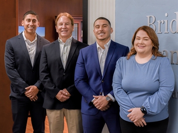 Photo for Bridge Pointe Financial Group