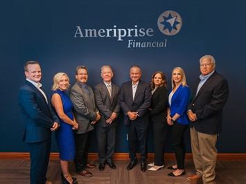 Photo for Bridge Point Wealth Partners