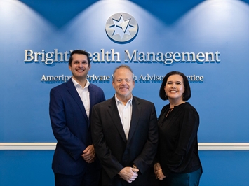 Photo for BrightWealth Management