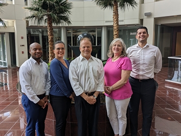 BrightWealth Management: An Ameriprise advisory practice serving the Raleigh, NC area.