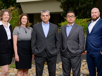 Photo for Broadview Wealth Advisors