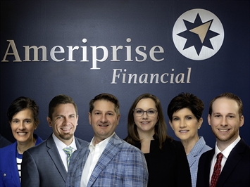 Photo for Broussard, LeBlanc &amp; Associates