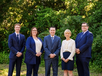 Photo for Bueno Wealth Management Group