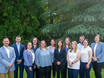 Photo for Bugay, Watson &amp; Associates
