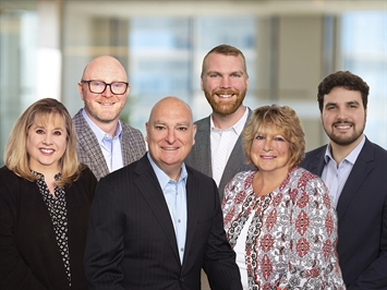 Photo for Bunting and Somma