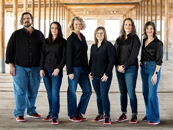 Photo for Calander Wealth