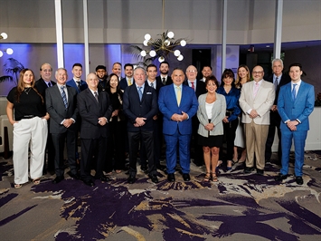 Photo for Camelot Wealth Management Partners