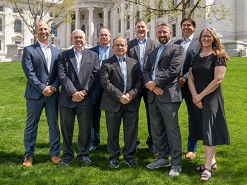 Photo for Capital Wealth Advisory Group