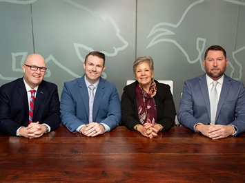 Photo for Capstone Wealth Advisors