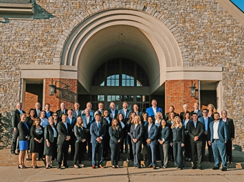 Photo for Cardinal Pointe Financial Group