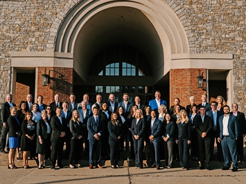 Photo for Cardinal Pointe Financial Group