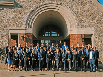 Photo for Cardinal Pointe Financial Group
