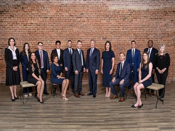 Photo for Cardinaux Wealth Advisors
