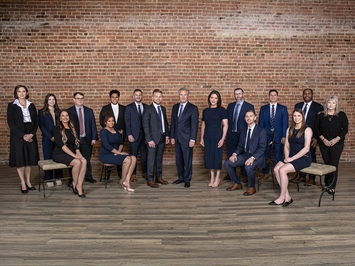 Photo for Cardinaux Wealth Advisors