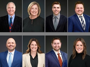 Photo for Cariboo Wealth Advisors