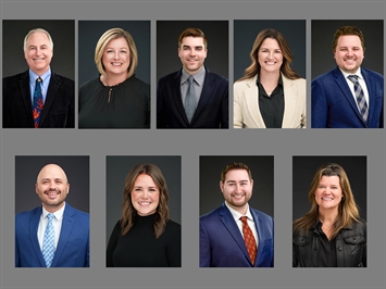 Photo for Cariboo Wealth Advisors