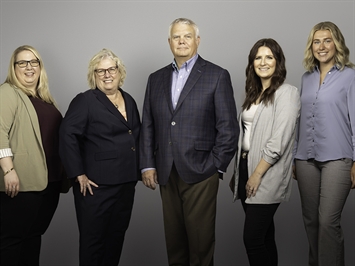 Photo for Carlson Advisors