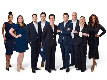 Photo for Carlson, Denison &amp; Associates