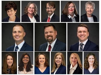 Carradice Wealth Advisors: An Ameriprise private wealth advisory practice serving the Woodbridge, VA area.