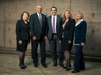 Cascade View Wealth Management: An Ameriprise private wealth advisory practice serving the Tacoma, WA area.