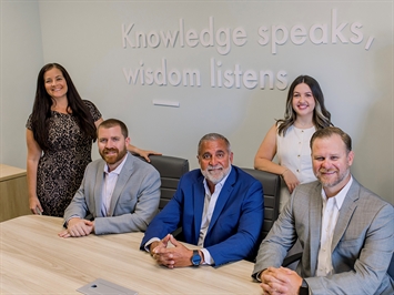 Photo for Cassandra Financial Group