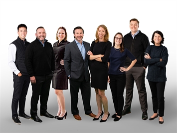 Photo for Catalyst Financial Group