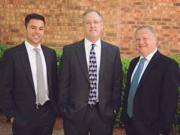 CBK Wealth Management: An Ameriprise private wealth advisory practice serving the Raleigh, NC area.