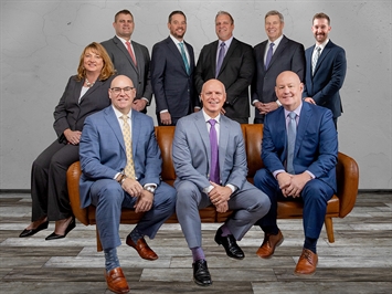 Photo for Cebert Wealth