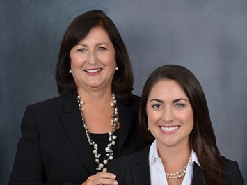 Centennial Financial Services, Crowley Wealth: An Ameriprise advisory practice serving the Panama City, FL area.