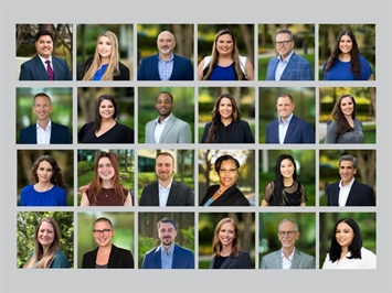 Photo for Centennial Wealth Management