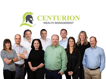 Photo for Centurion Wealth Management