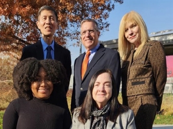 Photo for Chelsea Highline Financial Advisors