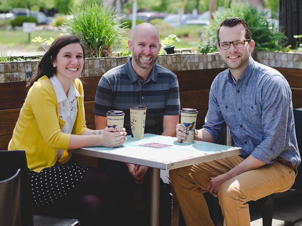 Financial advisory team Robert Kerschbaum Ameriprise Financial