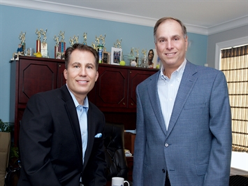 Christopher &amp; Becker Private Wealth Advisors, Ameriprise Financial