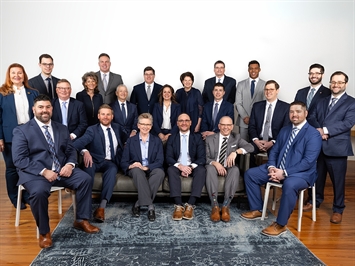 Photo for CIO Wealth Strategies