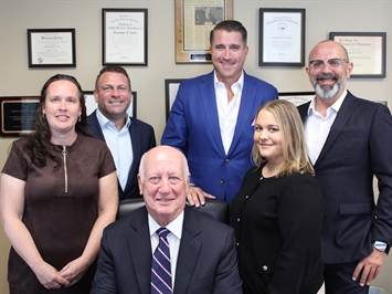 Photo for Civale &amp; Associates