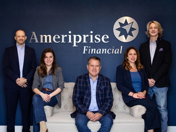 Photo for Clark &amp; Associates