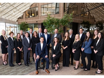 Photo for ClearCourse Wealth Advisors