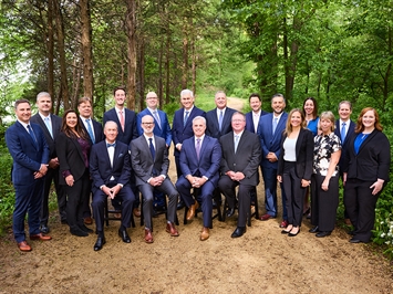 Photo for ClearPath Wealth Management