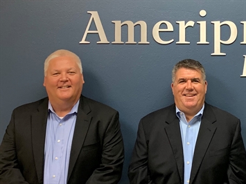 ClearSpan Advisors: An Ameriprise advisory practice serving the Lakeland, FL area.