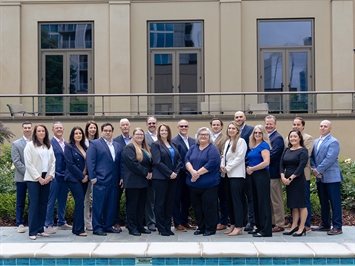Photo for Coastal Wealth Management