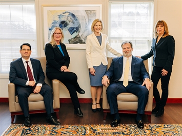 Coburn Financial Group: An Ameriprise advisory practice serving the Old Saybrook, CT area.