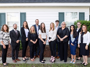 Photo for Coldsmith, Ryder &amp; Associates