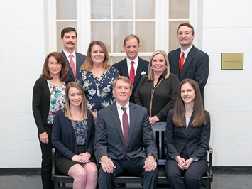 Coldsmith, Ryder &amp; Associates: An Ameriprise private wealth advisory practice serving the Mobile, AL area.