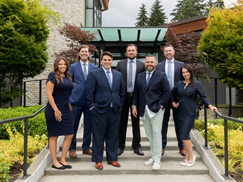Colibri Capital: An Ameriprise advisory practice serving the Bellevue, WA area.