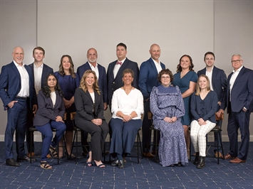 Photo for Compass Financial Group