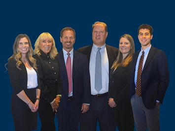 Photo for Compelling Wealth Advisors